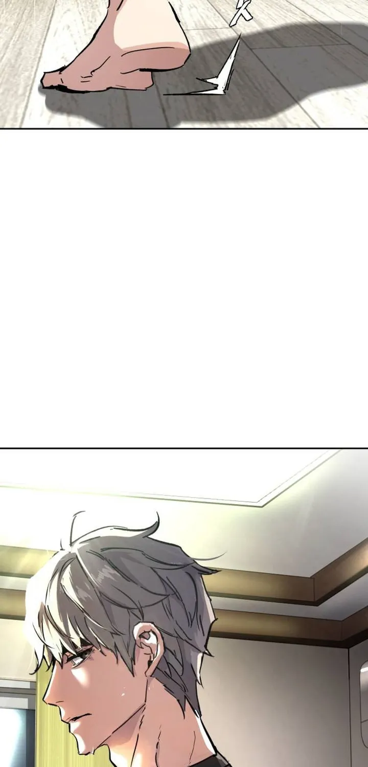 Teenage Mercenary Chapter 223 page 92 - 