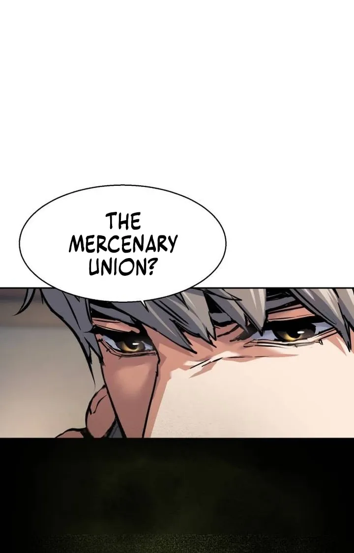Teenage Mercenary Chapter 224 page 12 - 