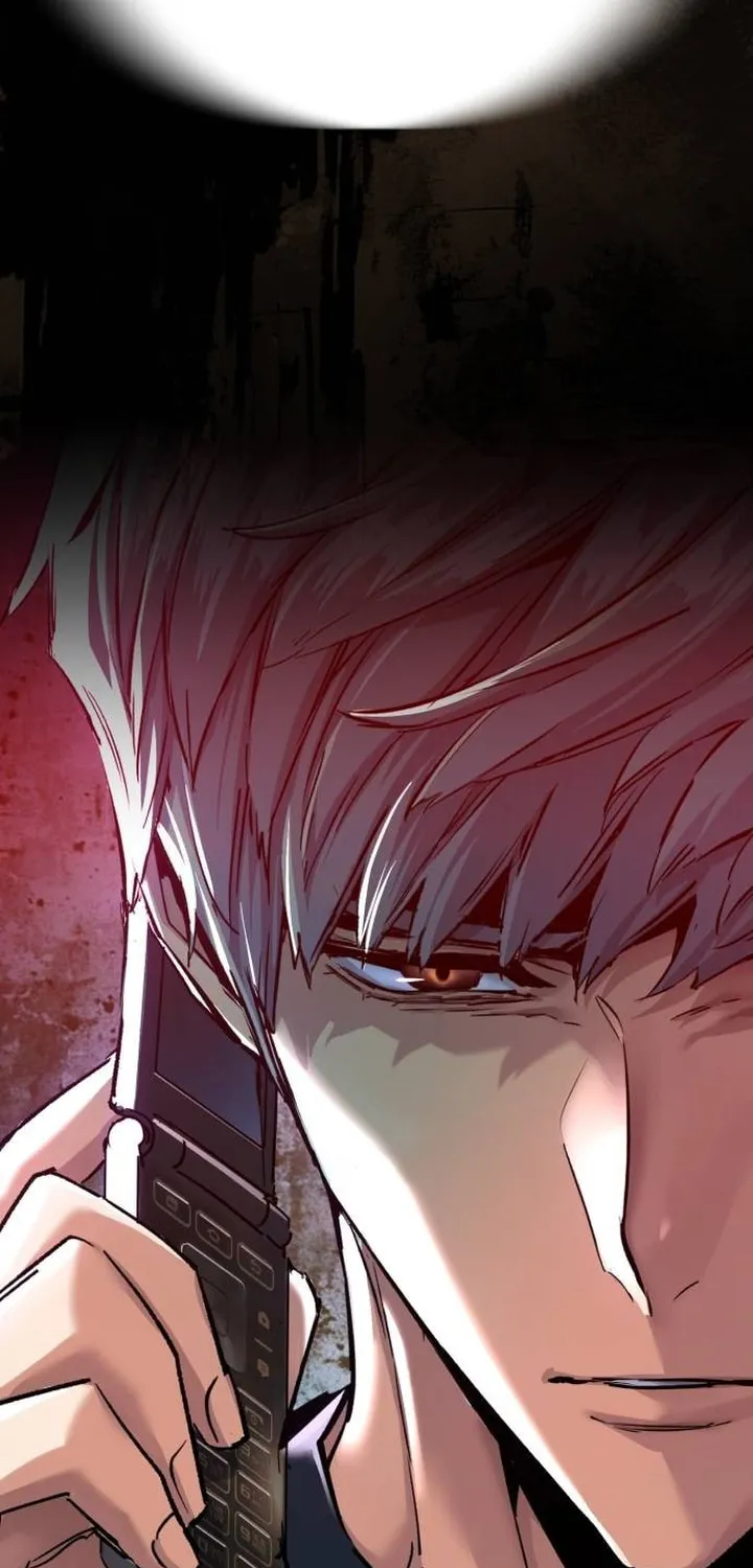 Teenage Mercenary Chapter 224 page 23 - 
