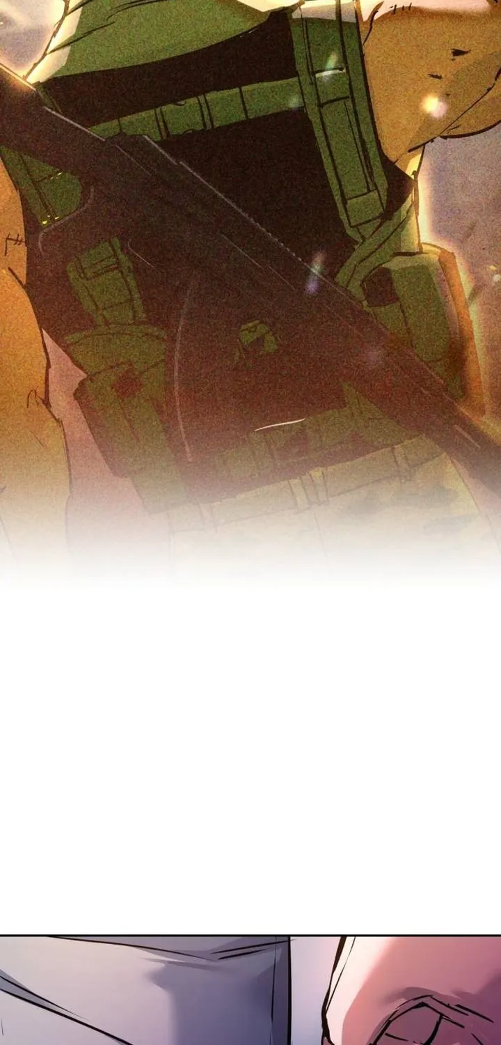 Teenage Mercenary Chapter 224 page 30 - 