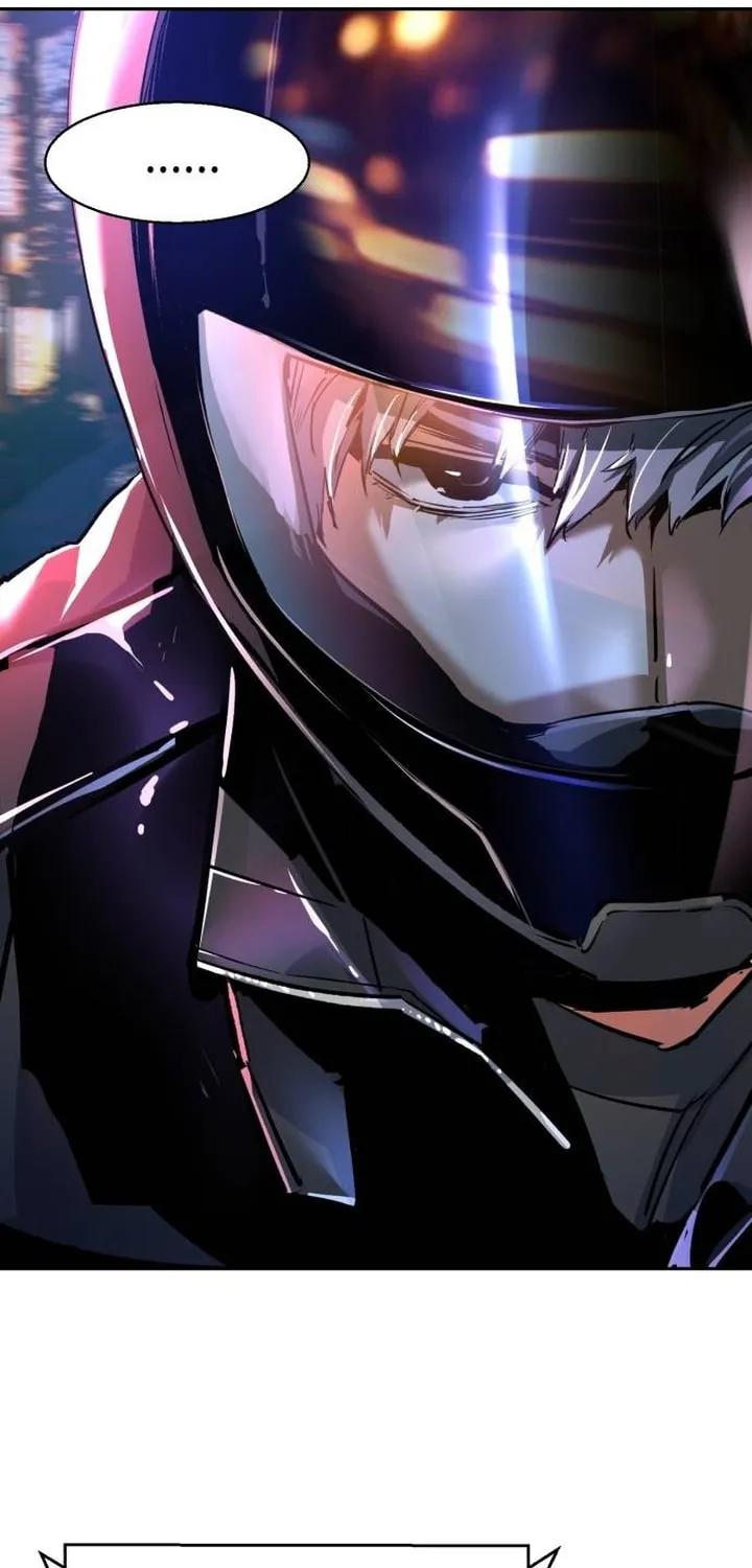 Teenage Mercenary Chapter 224 page 41 - 