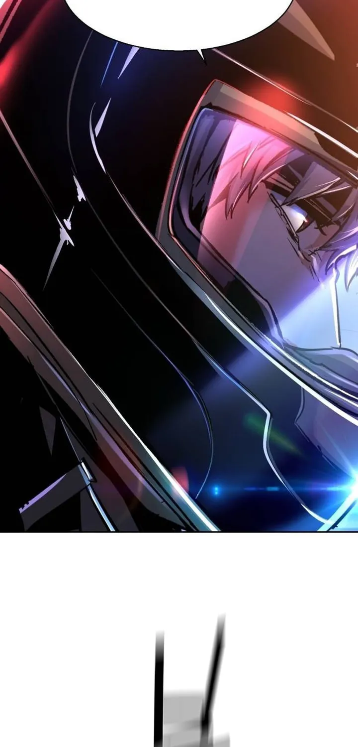 Teenage Mercenary Chapter 224 page 43 - 