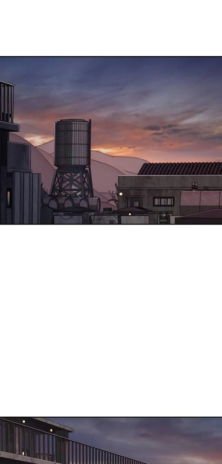 Teenage Mercenary Chapter 224 page 46 - 