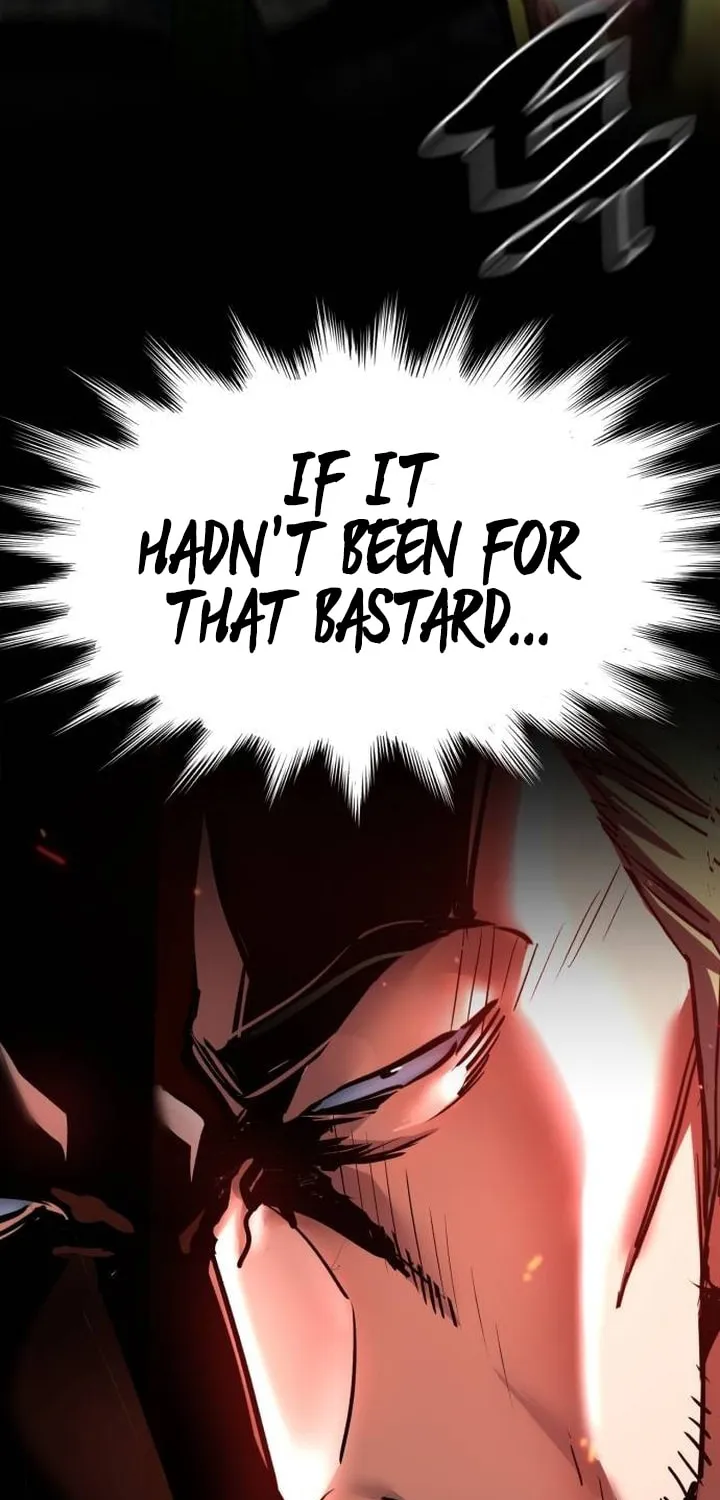 Teenage Mercenary Chapter 224 page 55 - 