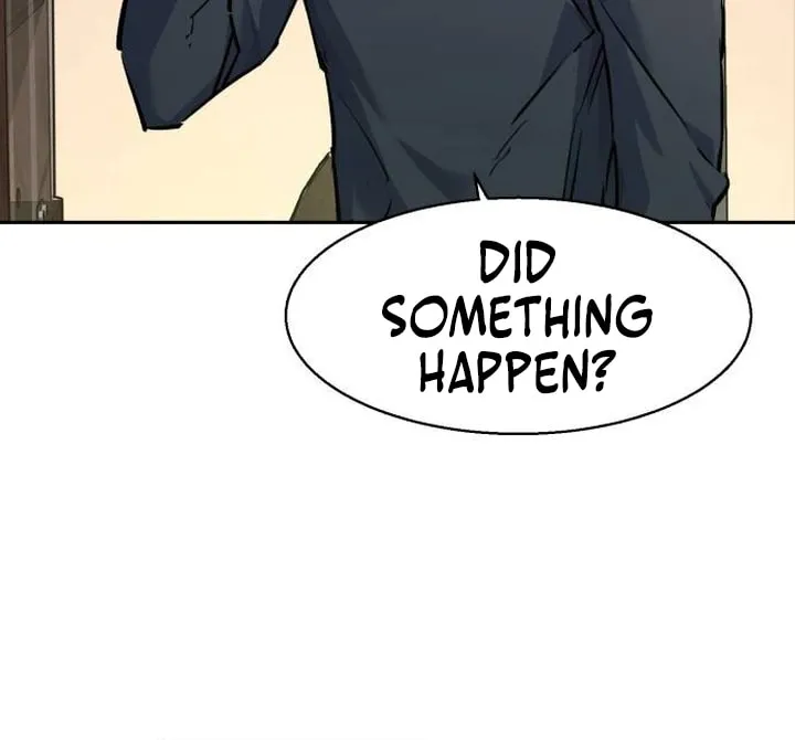 Teenage Mercenary Chapter 224 page 7 - 