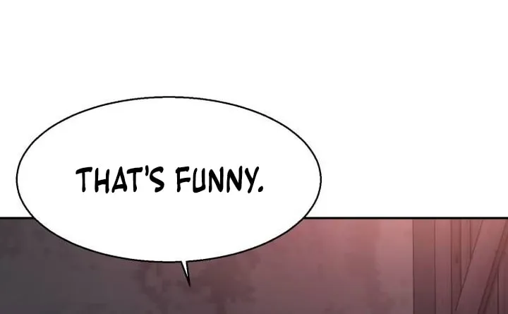 Teenage Mercenary Chapter 224 page 67 - 