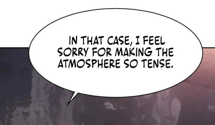 Teenage Mercenary Chapter 224 page 74 - 