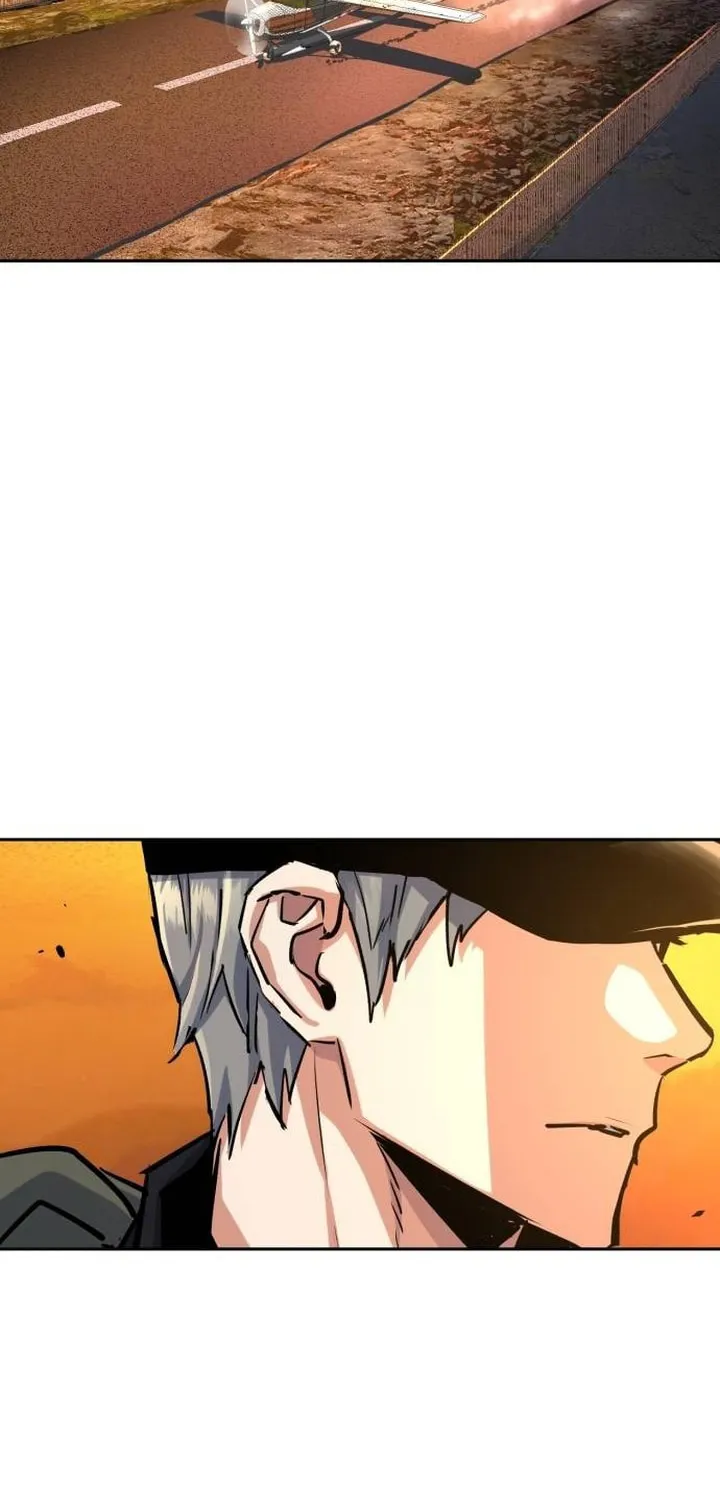 Teenage Mercenary Chapter 224 page 80 - 