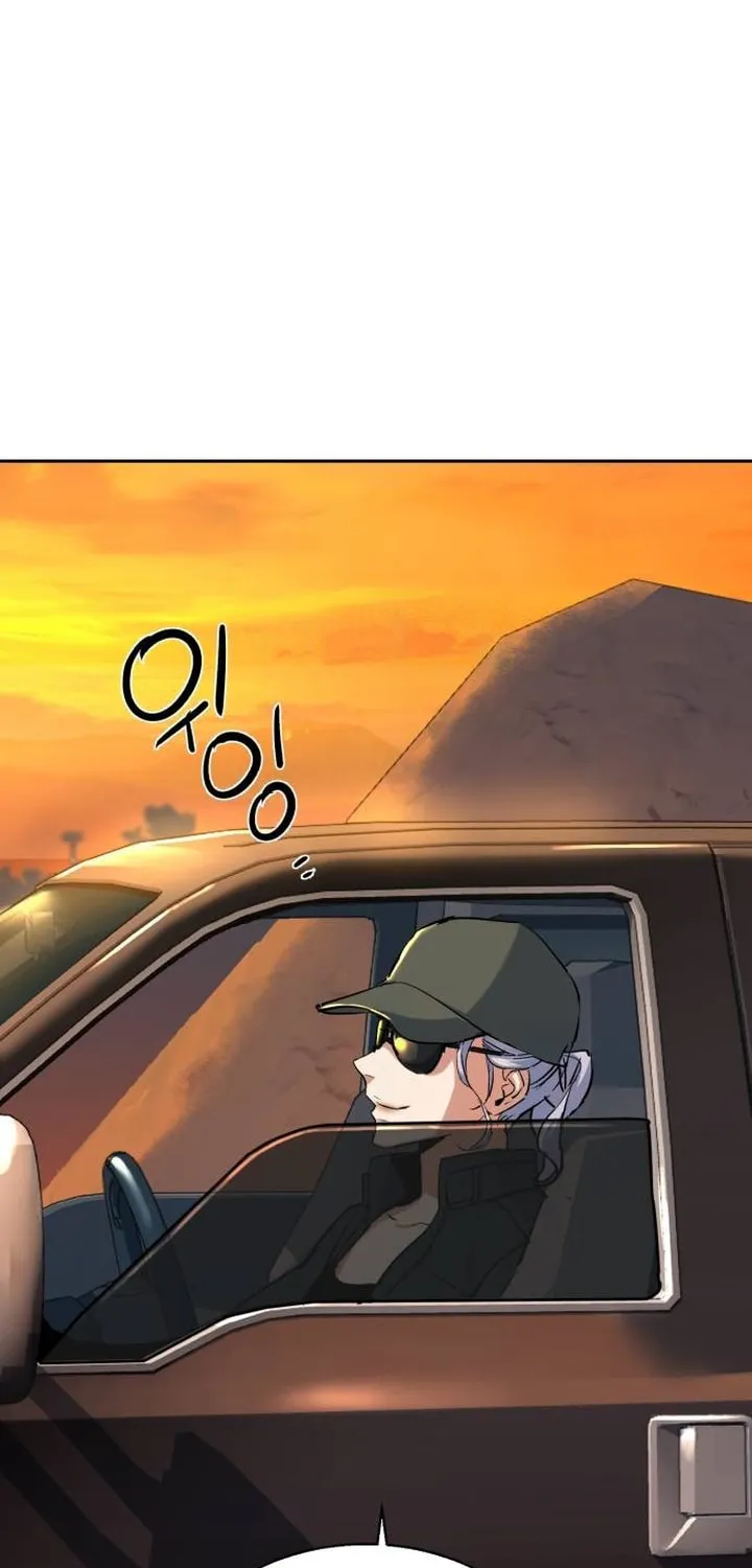 Teenage Mercenary Chapter 224 page 85 - 