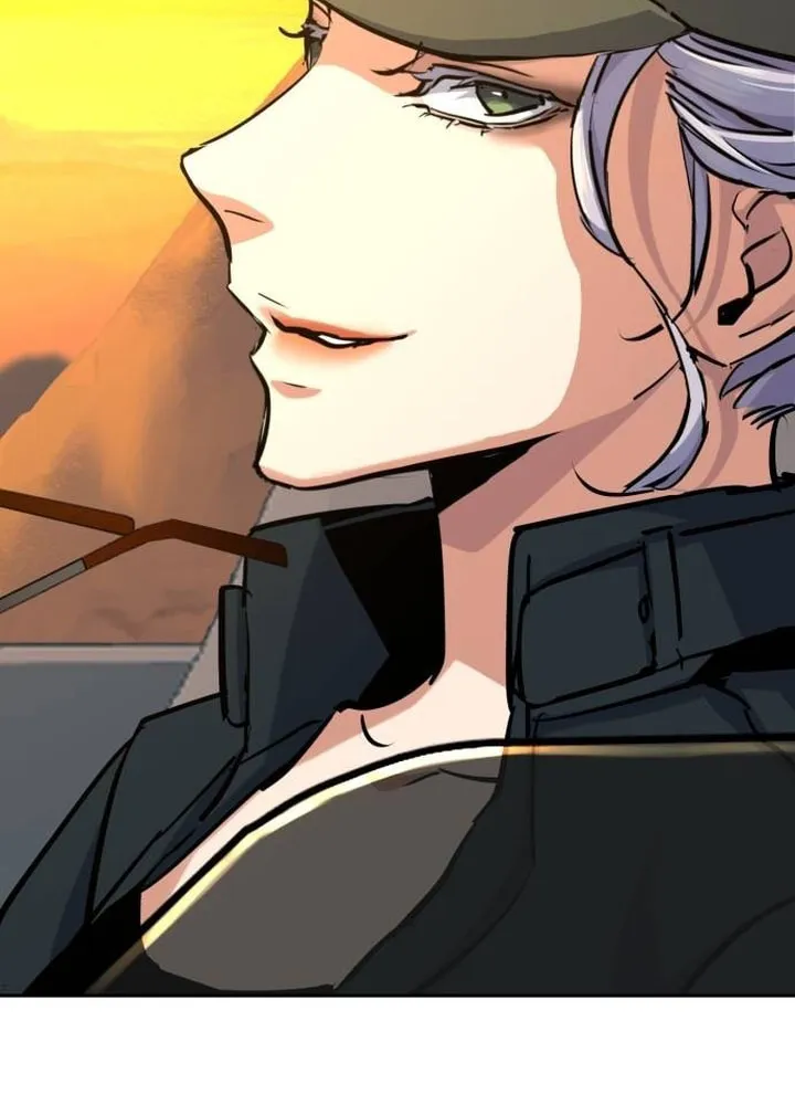 Teenage Mercenary Chapter 224 page 88 - 