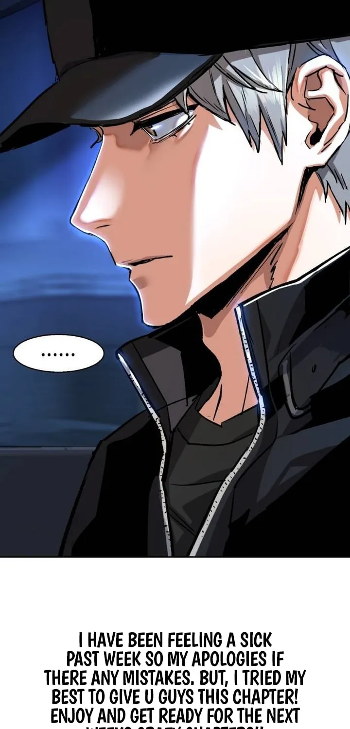 Teenage Mercenary Chapter 224 page 97 - 