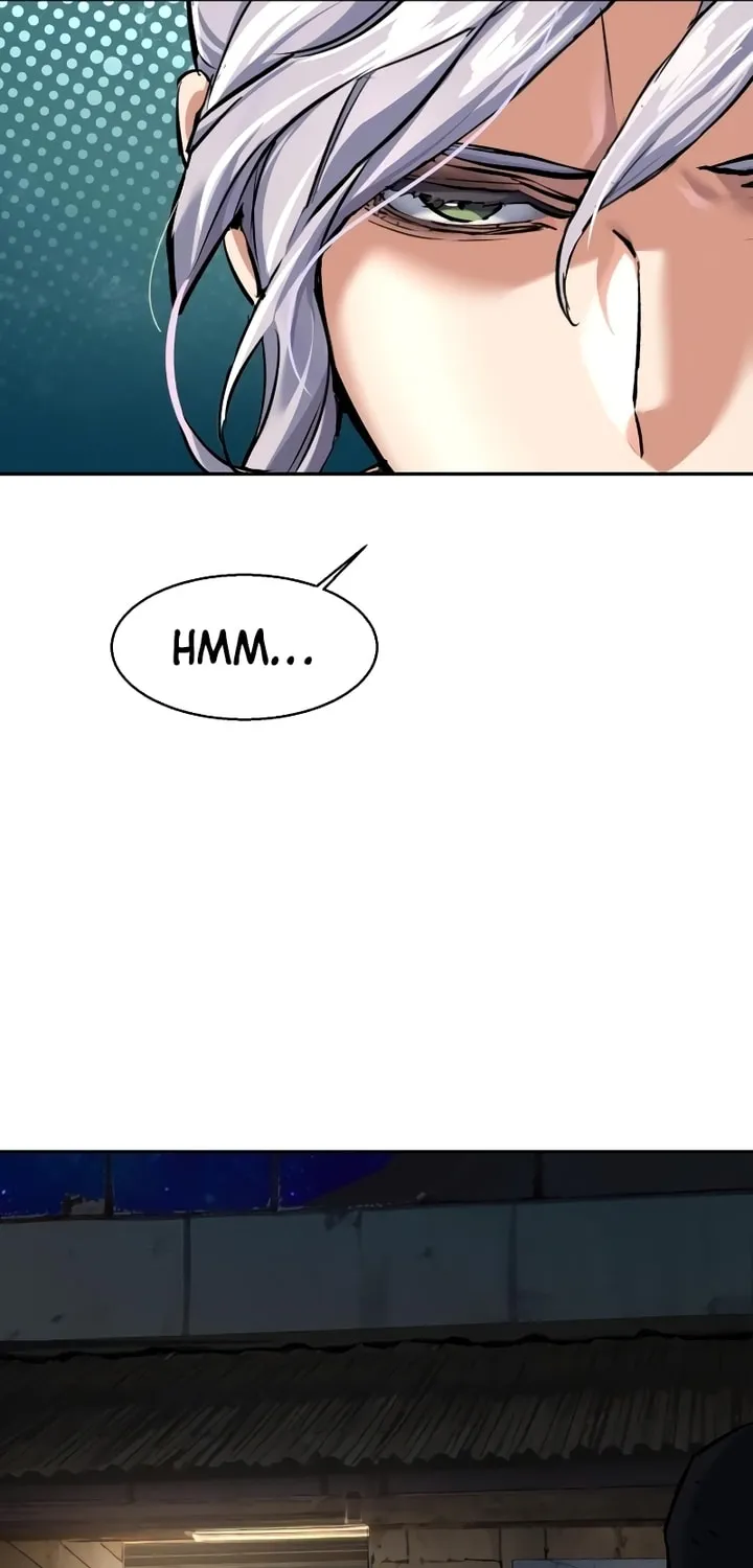 Teenage Mercenary Chapter 225 page 61 - 