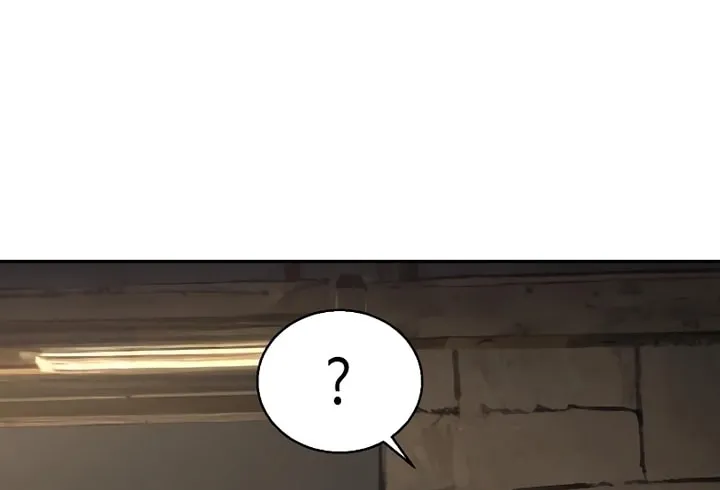 Teenage Mercenary Chapter 225 page 67 - 