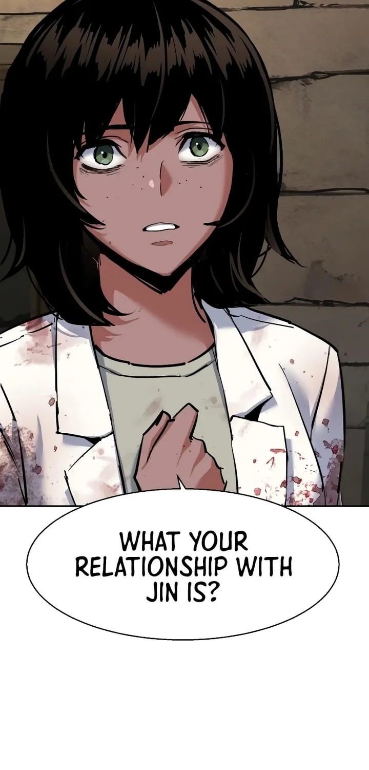 Teenage Mercenary Chapter 225 page 69 - 