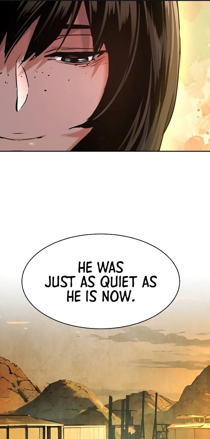 Teenage Mercenary Chapter 225 page 75 - 