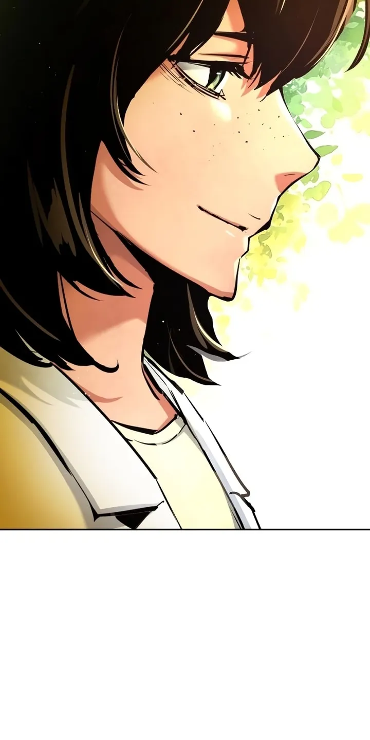 Teenage Mercenary Chapter 225 page 80 - 