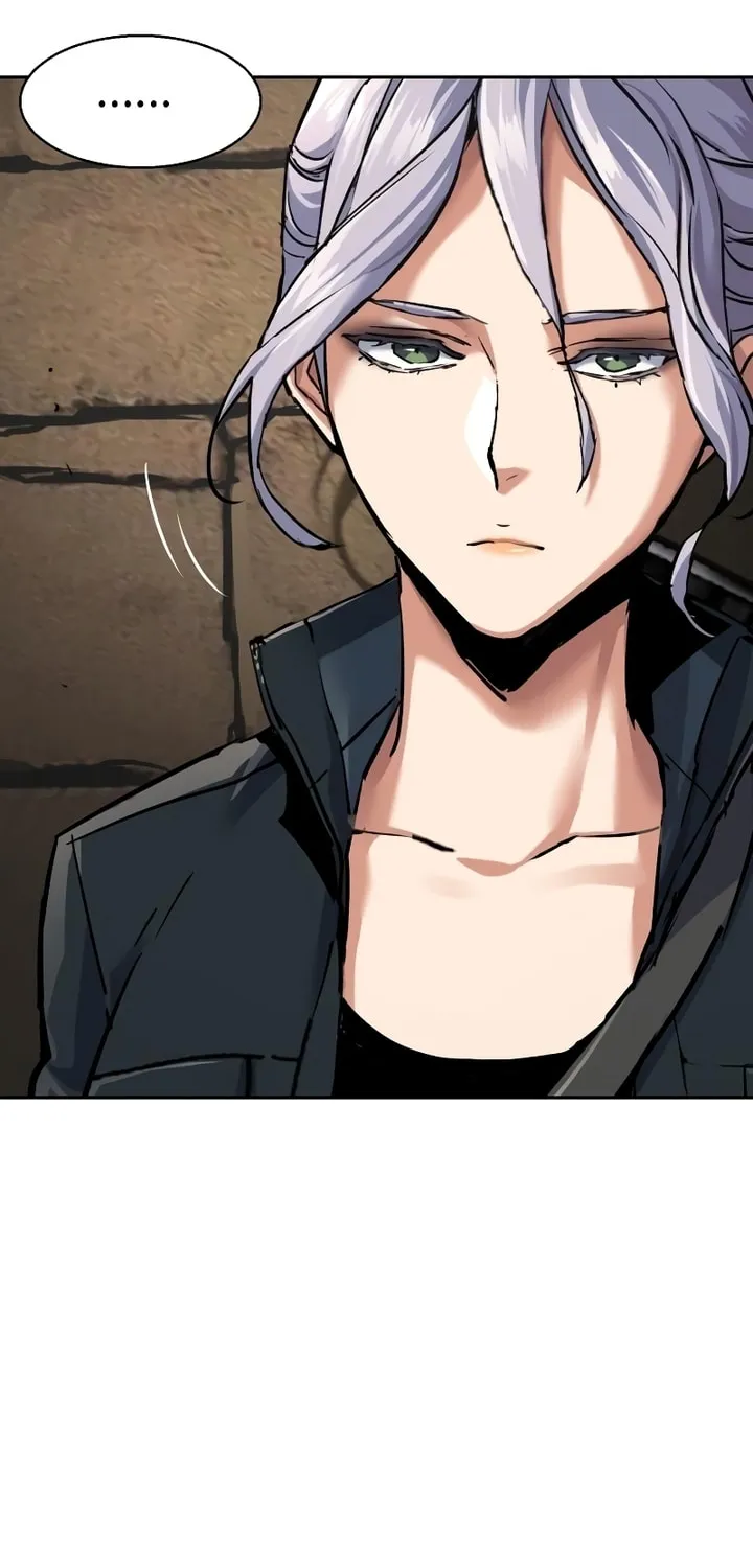 Teenage Mercenary Chapter 225 page 90 - 