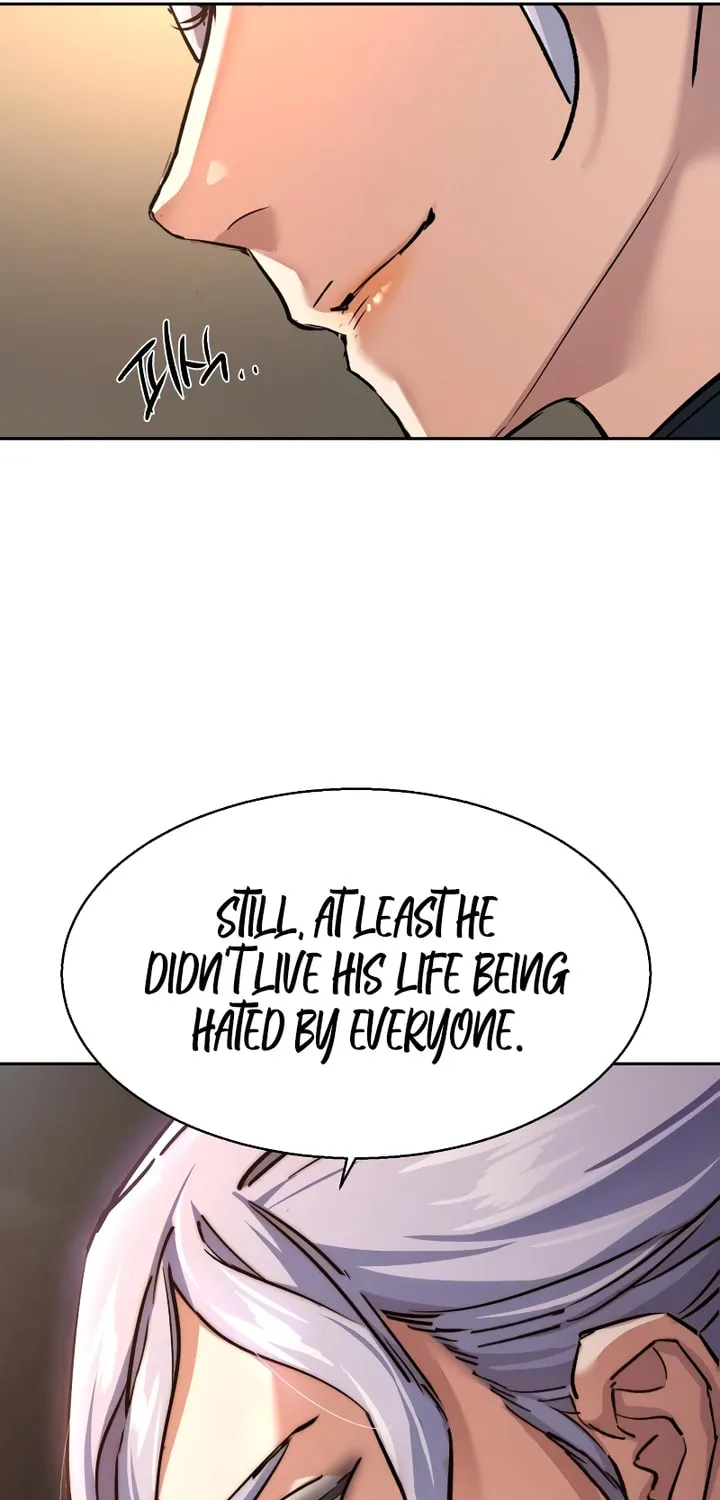 Teenage Mercenary Chapter 225 page 94 - 