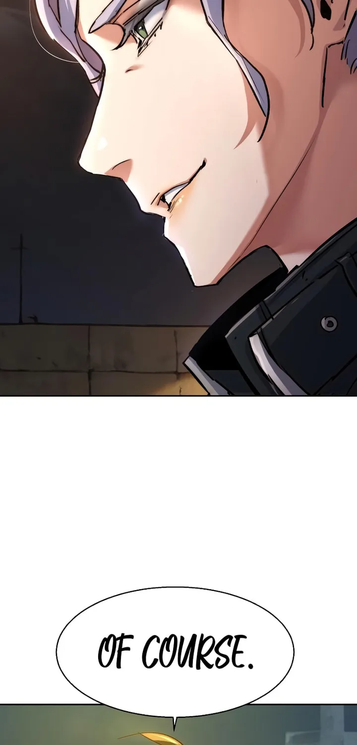 Teenage Mercenary Chapter 225 page 95 - 