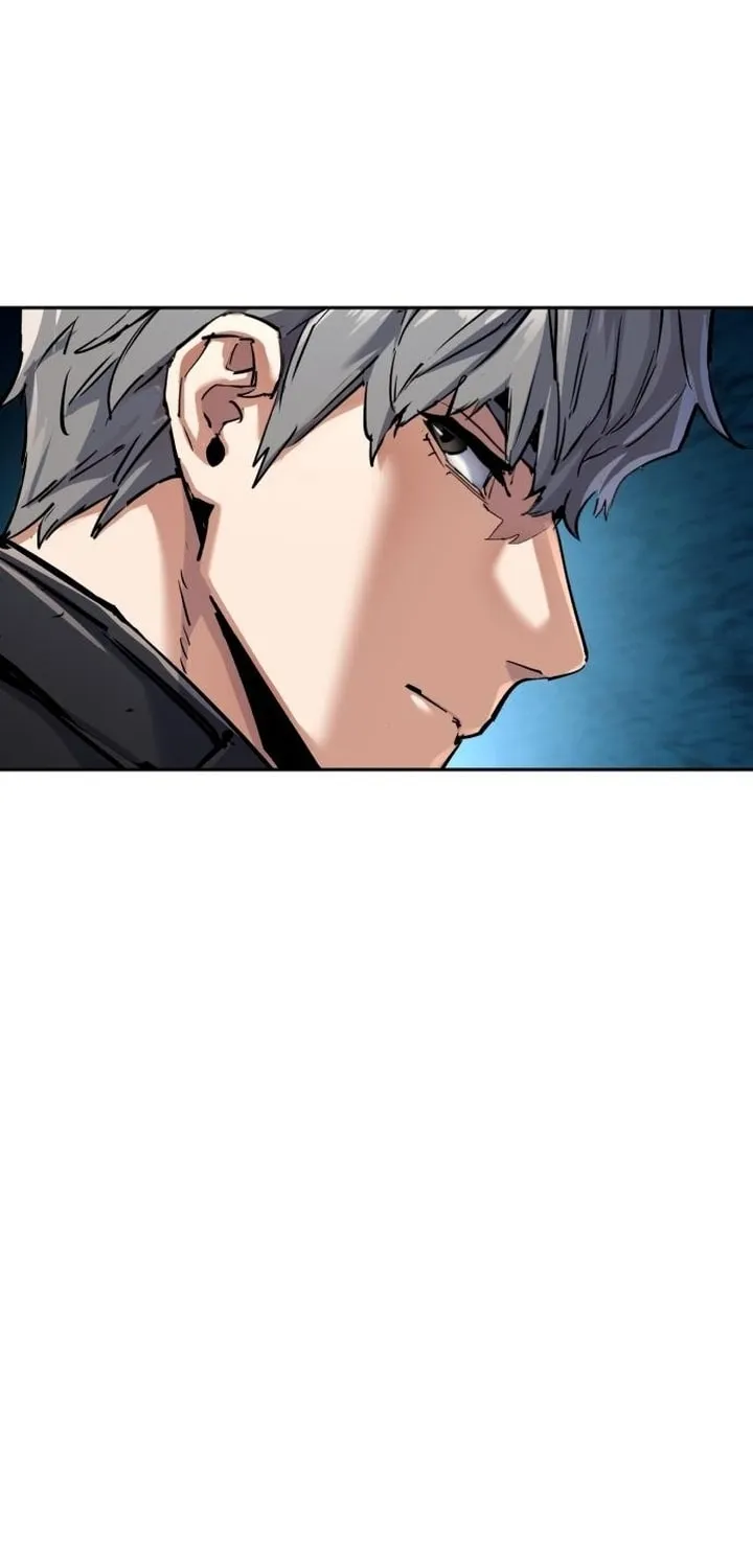 Teenage Mercenary Chapter 226 page 23 - 
