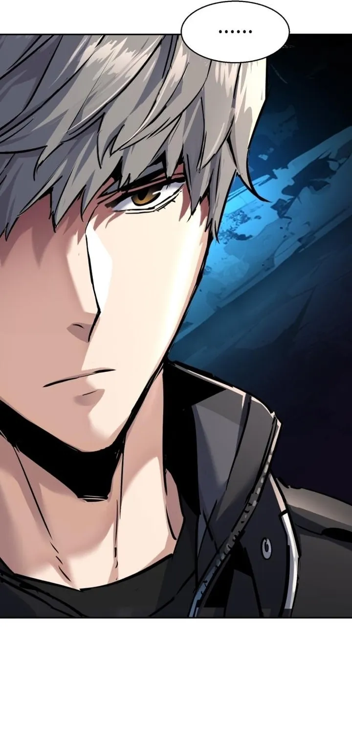Teenage Mercenary Chapter 226 page 28 - 