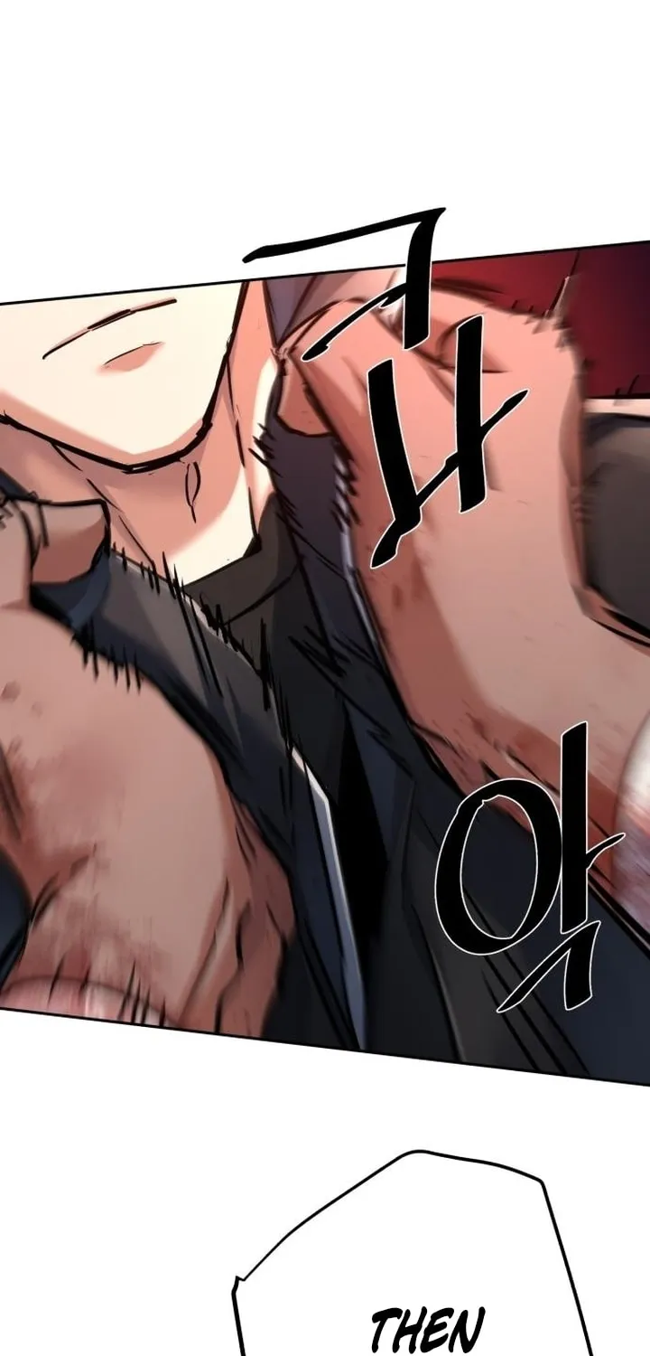 Teenage Mercenary Chapter 226 page 39 - 