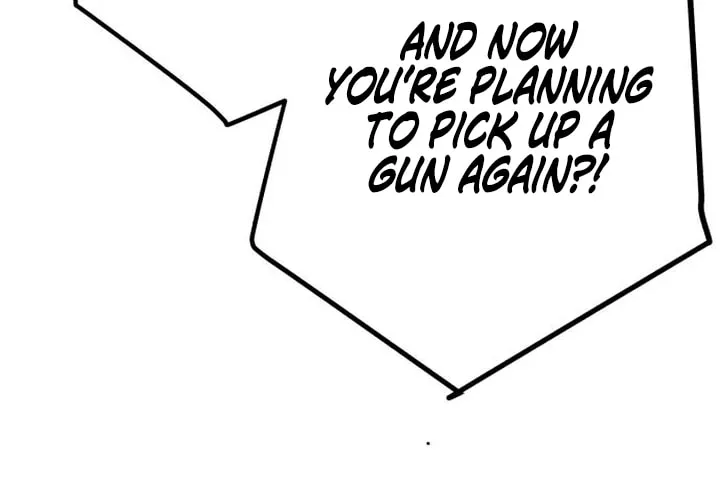 Teenage Mercenary Chapter 226 page 41 - 