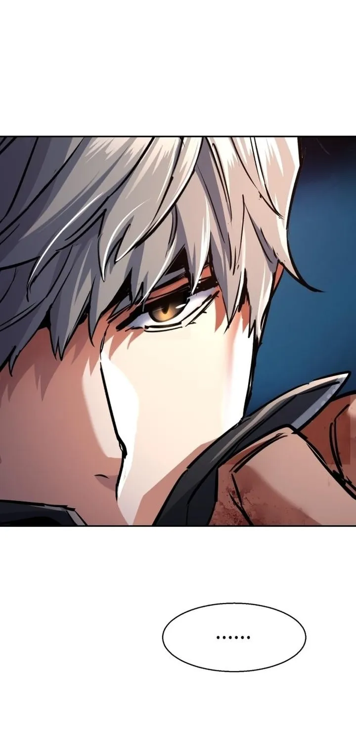 Teenage Mercenary Chapter 226 page 46 - 