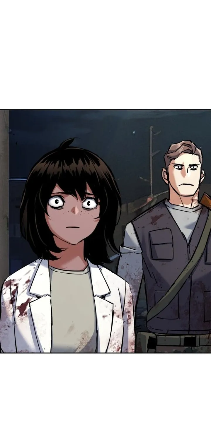 Teenage Mercenary Chapter 226 page 52 - 