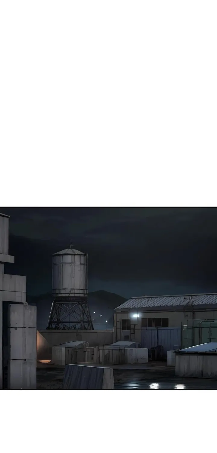 Teenage Mercenary Chapter 226 page 60 - 