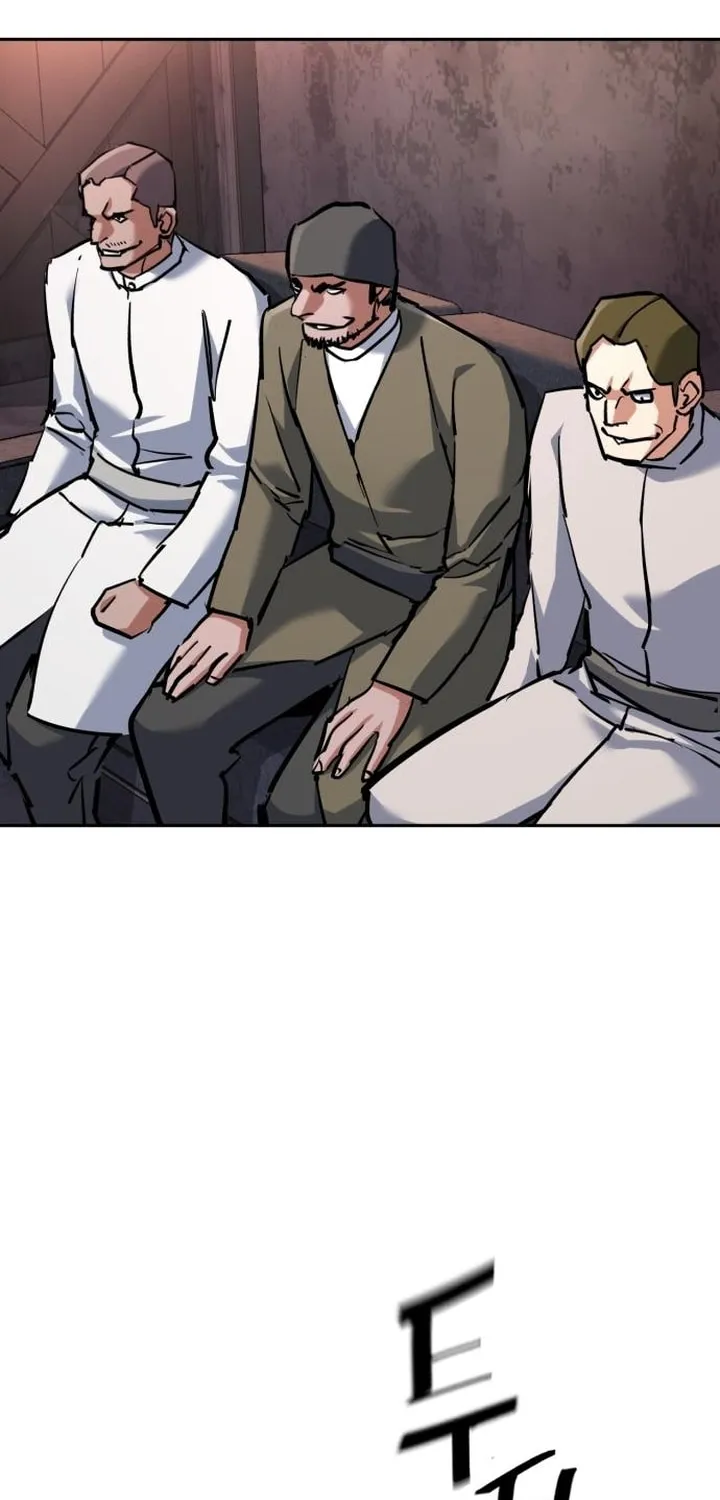 Teenage Mercenary Chapter 226 page 64 - 
