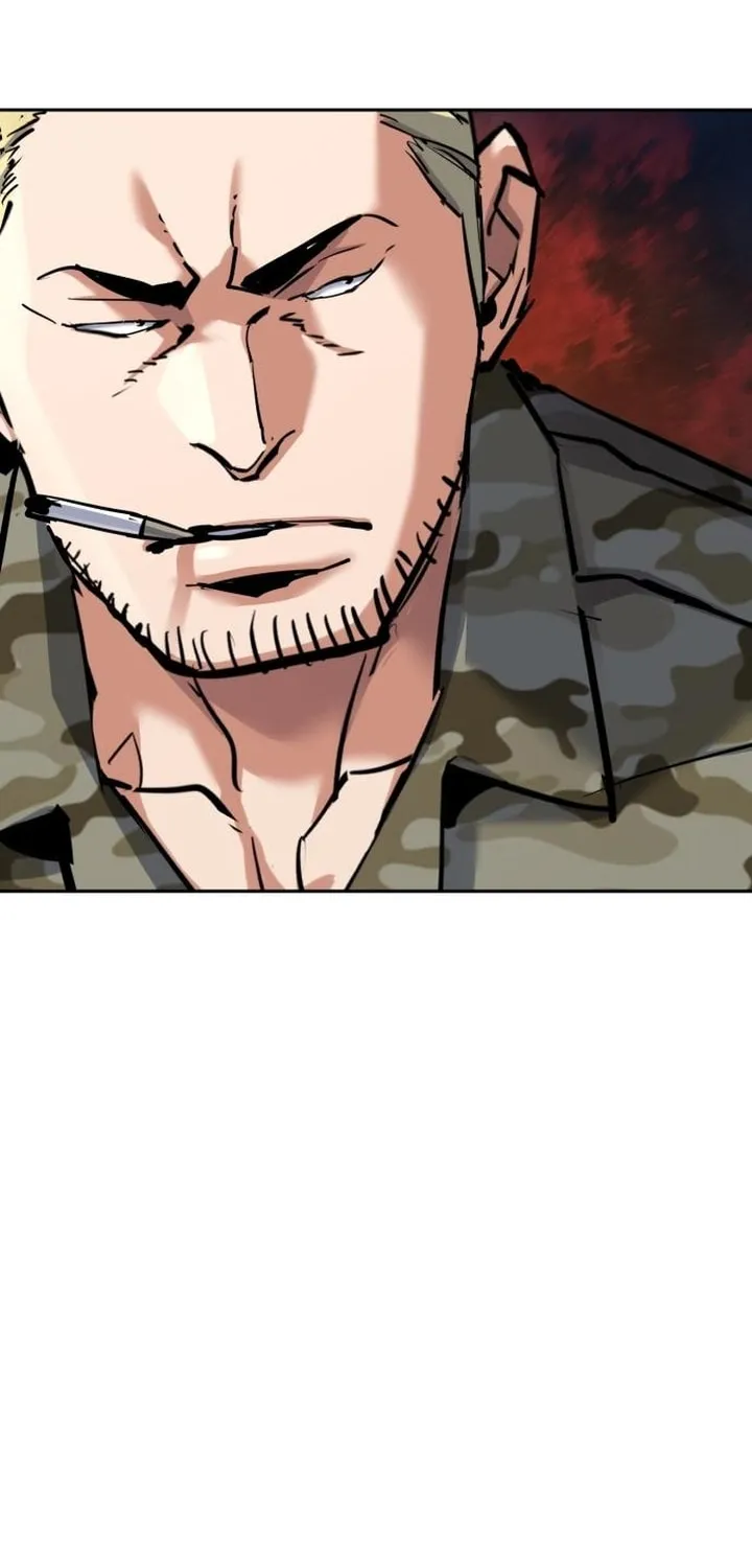 Teenage Mercenary Chapter 226 page 66 - 