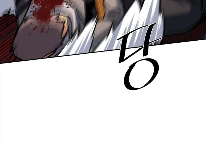 Teenage Mercenary Chapter 226 page 69 - 