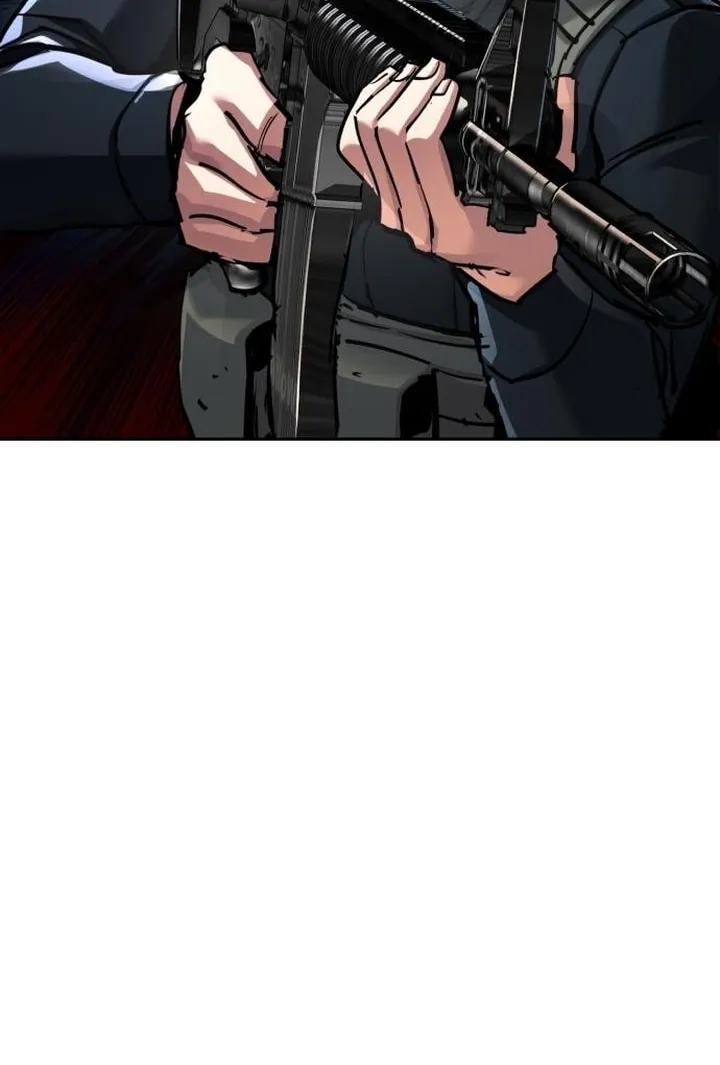 Teenage Mercenary Chapter 226 page 75 - 