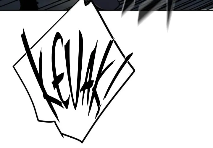 Teenage Mercenary Chapter 226 page 95 - 