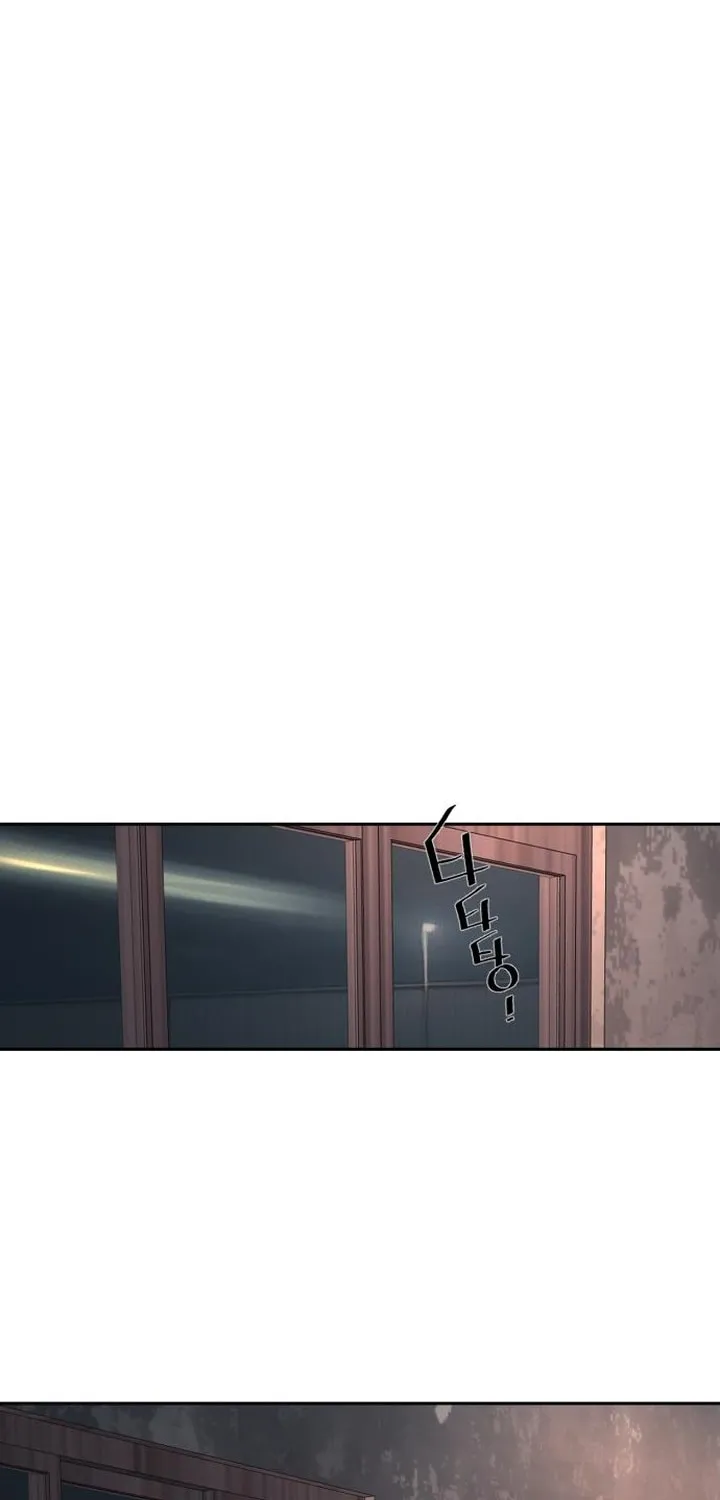 Teenage Mercenary Chapter 227 page 19 - 