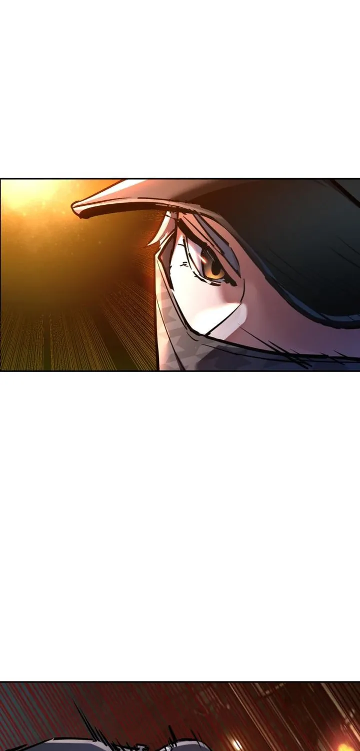 Teenage Mercenary Chapter 227 page 32 - 