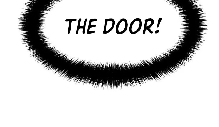 Teenage Mercenary Chapter 227 page 43 - 