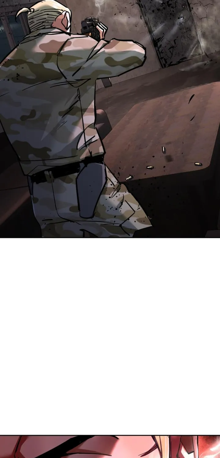 Teenage Mercenary Chapter 227 page 49 - 
