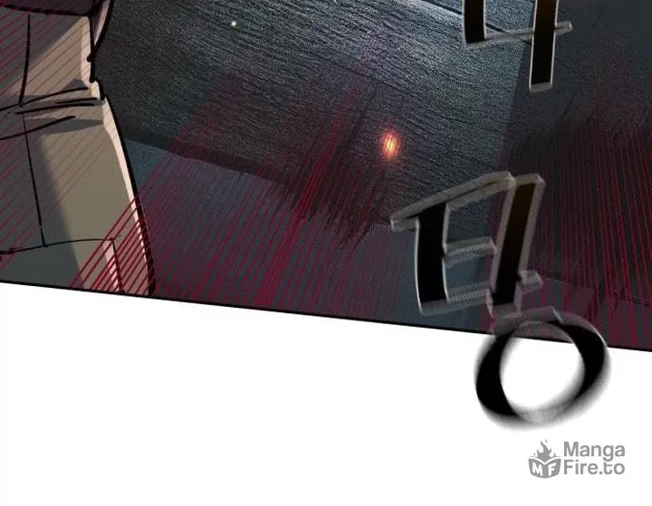 Teenage Mercenary Chapter 227 page 6 - 
