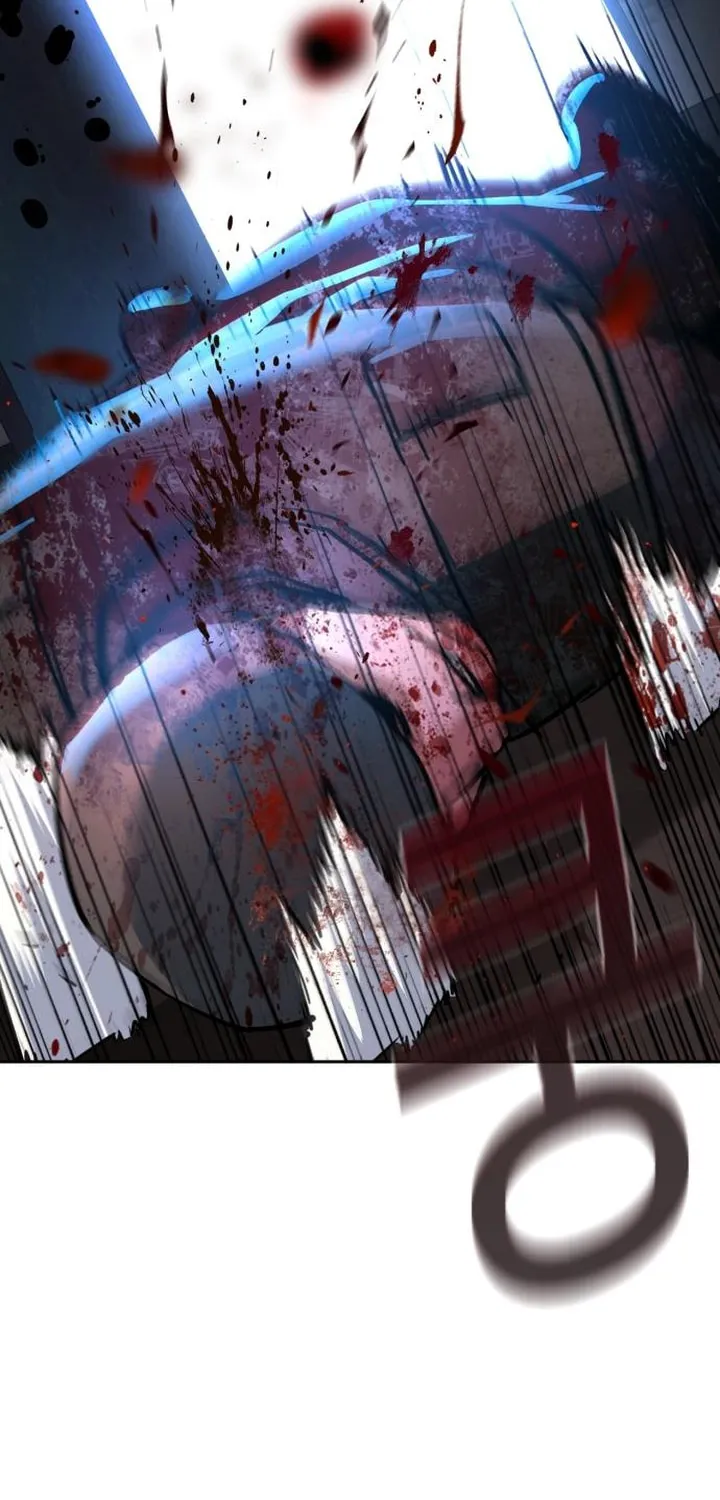 Teenage Mercenary Chapter 227 page 52 - 