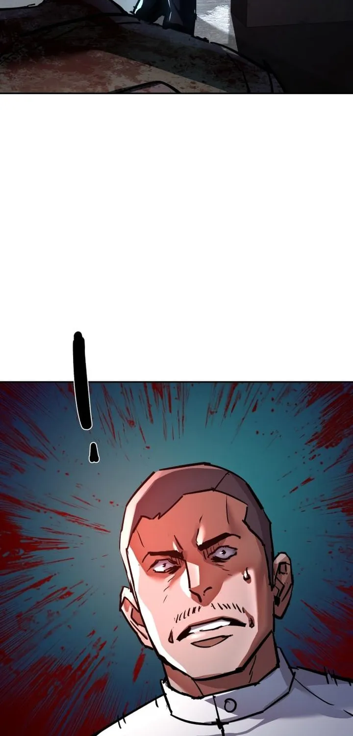 Teenage Mercenary Chapter 227 page 59 - 