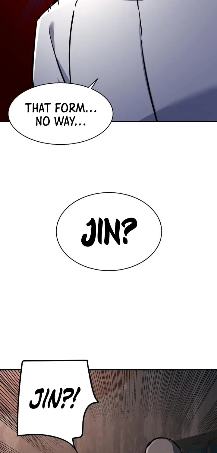 Teenage Mercenary Chapter 227 page 60 - 
