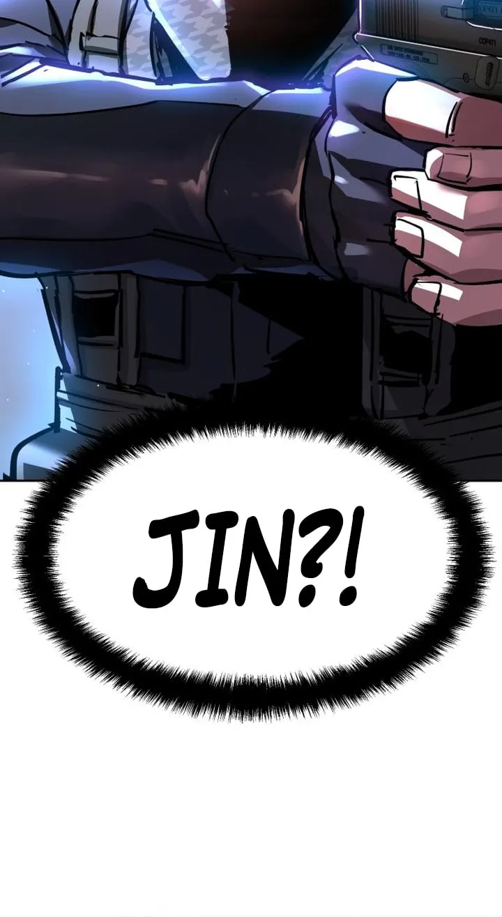 Teenage Mercenary Chapter 227 page 63 - 