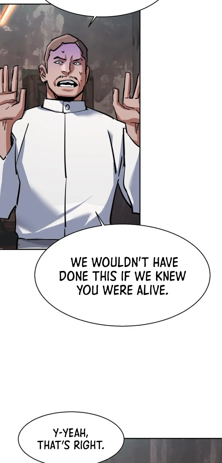 Teenage Mercenary Chapter 227 page 66 - 