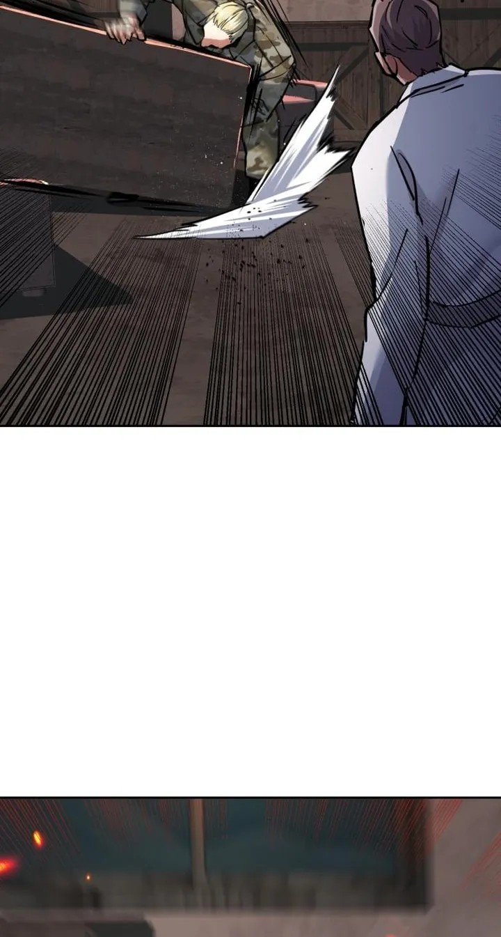 Teenage Mercenary Chapter 227 page 69 - 