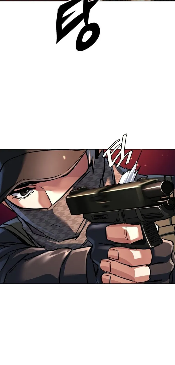 Teenage Mercenary Chapter 227 page 75 - 