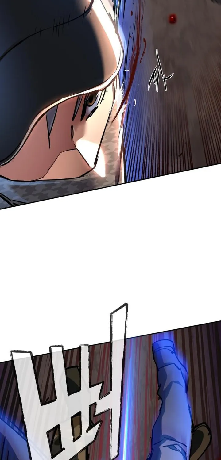 Teenage Mercenary Chapter 227 page 81 - 