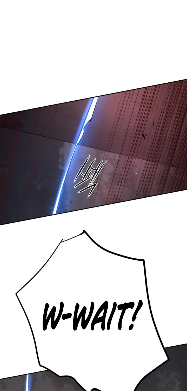 Teenage Mercenary Chapter 227 page 85 - 