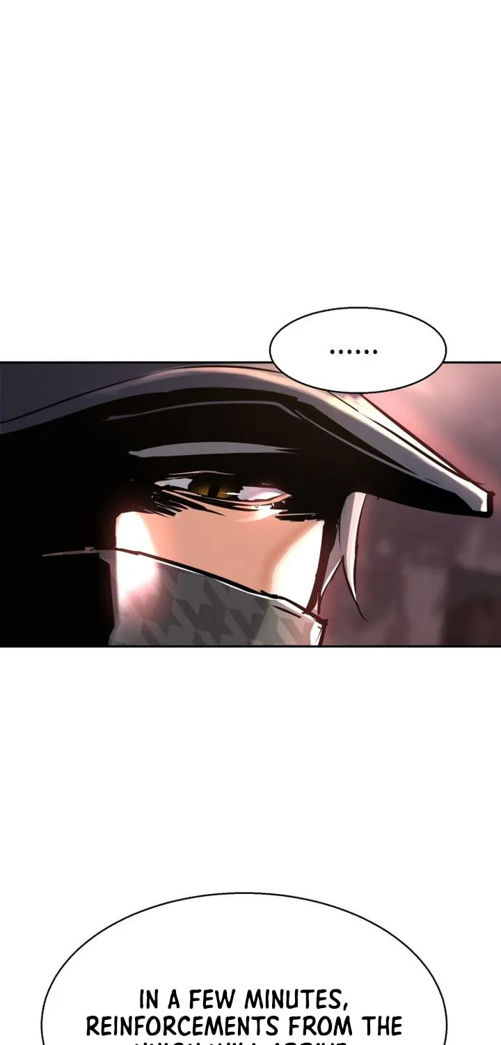 Teenage Mercenary Chapter 227 page 88 - 